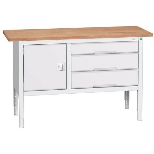 Bott 1 Etabli Monobloc Verso_bott