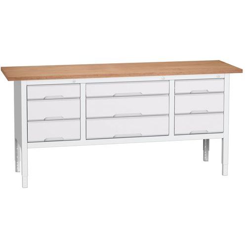 Bott 1 Etabli Monobloc Verso_bott