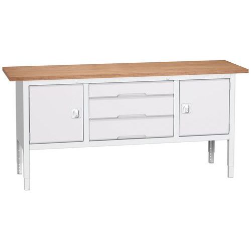 Bott 1 Etabli Monobloc Verso_bott