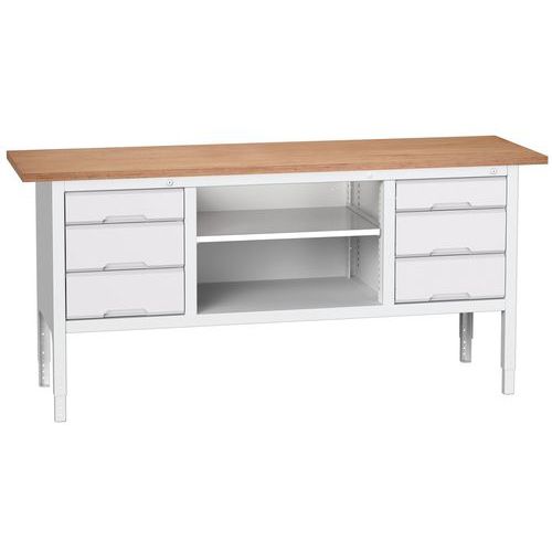 Bott 1 Etabli Monobloc Verso_bott