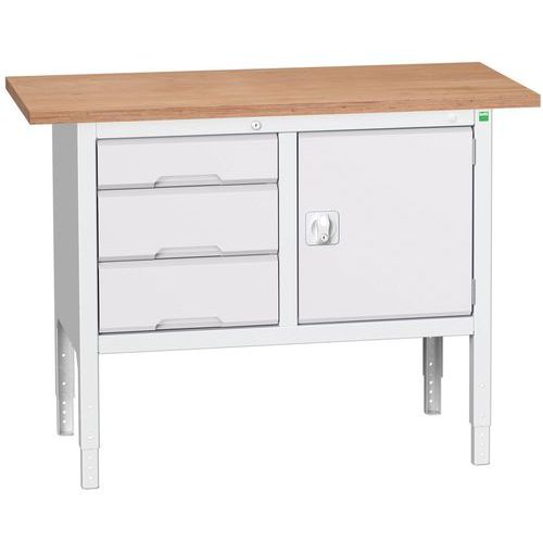 Bott 1 Etabli Monobloc Verso_bott