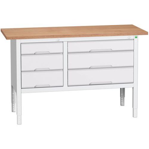 Bott 1 Etabli Monobloc Verso_bott