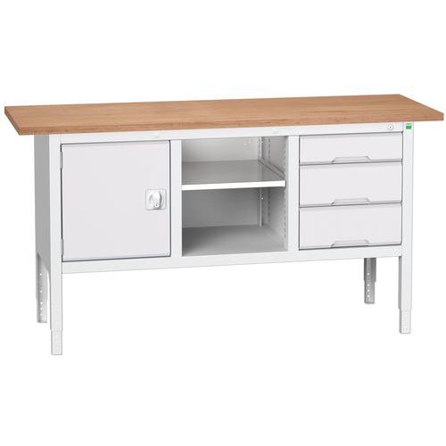 Bott 1 Etabli Monobloc Verso_bott