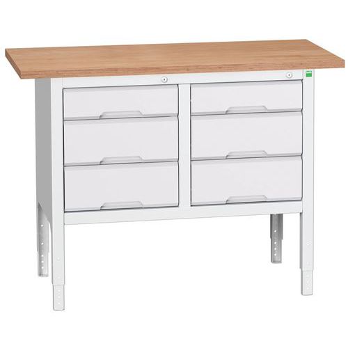 Bott 1 Etabli Monobloc Verso_bott