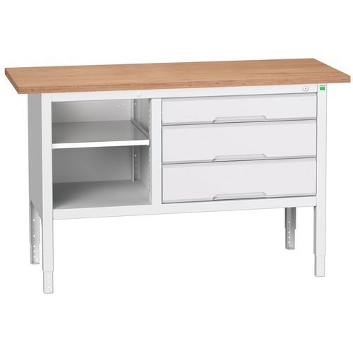 Bott 1 Etabli Monobloc Verso_bott