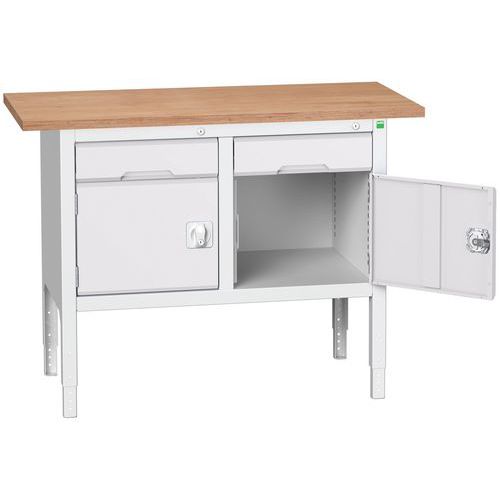 Bott 1 Etabli Monobloc Verso_bott