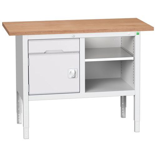 Bott 1 Etabli Monobloc Verso_bott