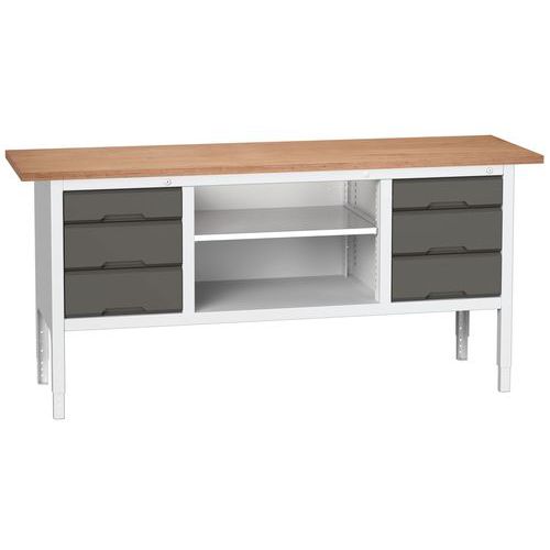 Bott 1 Etabli Monobloc Verso_bott