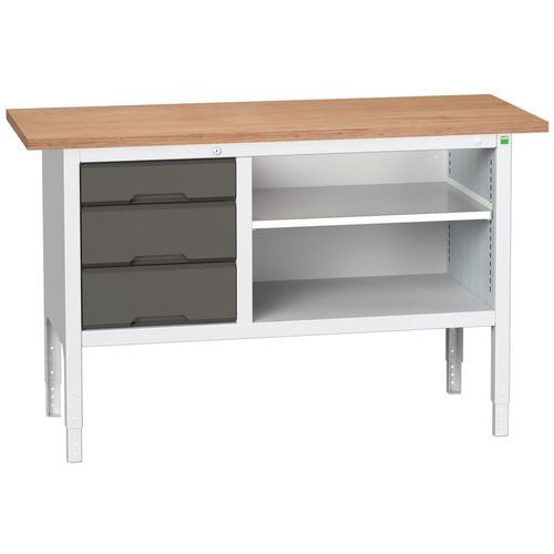 Bott 1 Etabli Monobloc Verso_bott