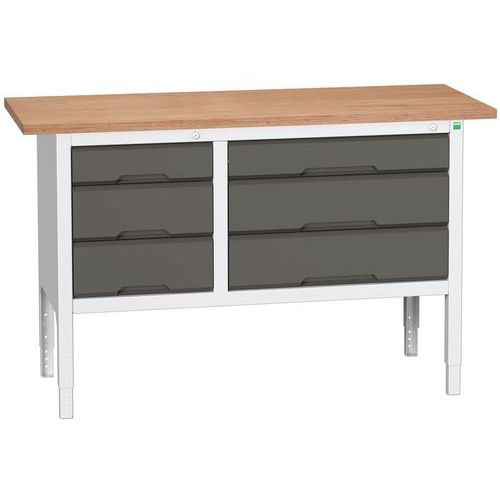 Bott 1 Etabli Monobloc Verso_bott