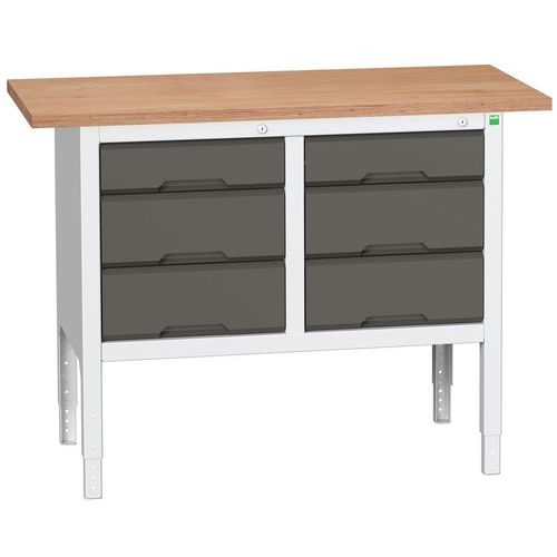 Bott 1 Etabli Monobloc Verso_bott