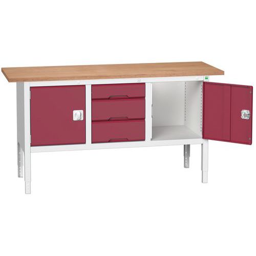 Bott 1 Etabli Monobloc Verso_bott