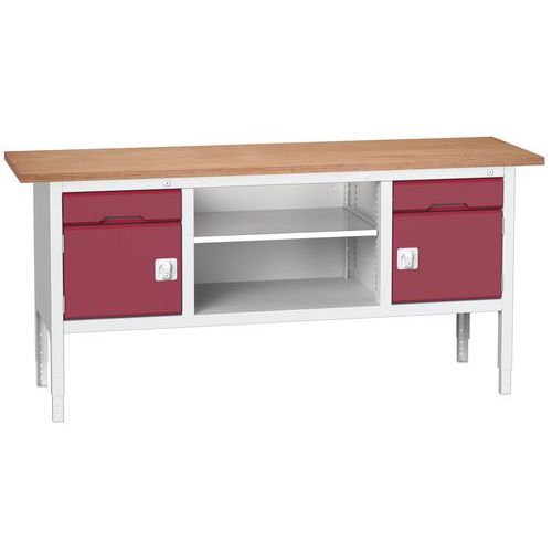 Bott 1 Etabli Monobloc Verso_bott