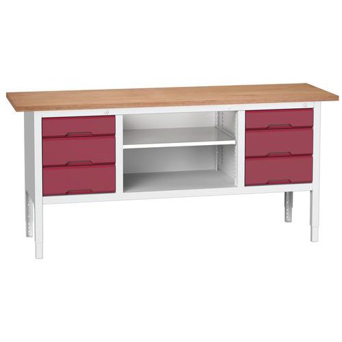 Bott 1 Etabli Monobloc Verso_bott