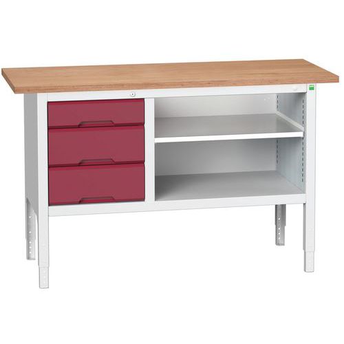 Bott 1 Etabli Monobloc Verso_bott