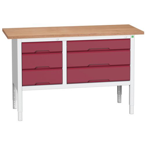 Bott 1 Etabli Monobloc Verso_bott