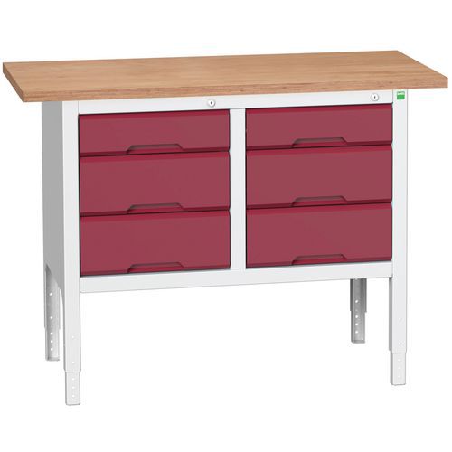 Bott 1 Etabli Monobloc Verso_bott