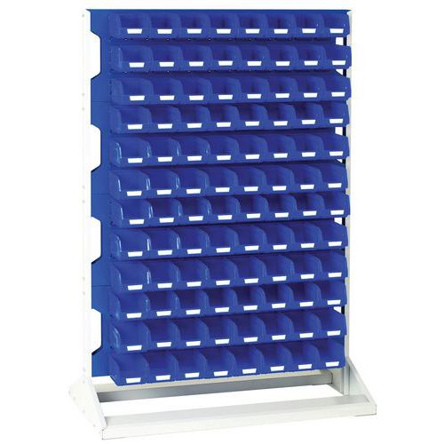 Bott 1 Rack à Bac Fixe_bott