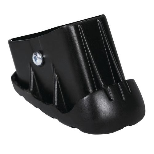 Sabots Arrière Pour Escabeau Pro54