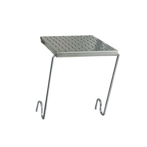 Repose-pied Pour Ã‰chelle Centaure