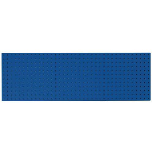 Panneaux Bott Perfo® largeur 1300mm - Bott
