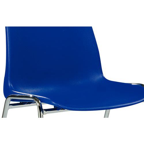 bleu bleu