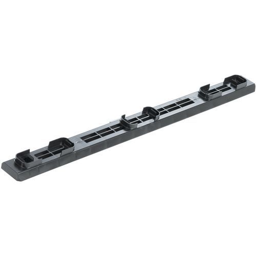 Semelle Pour Palette Polypropylène 1200x800 & 1200x100mm