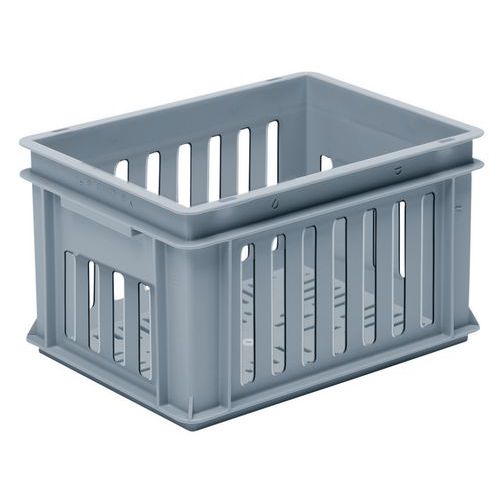 30 L 30 L