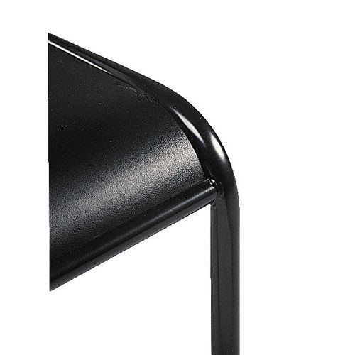 noir/noir noir/noir
