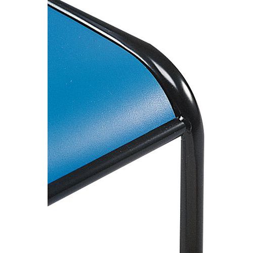 bleu/noir bleu/noir
