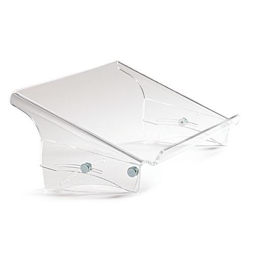 Porte-documents Q-doc 415 L:41.5 Cm Mdl:inclinable