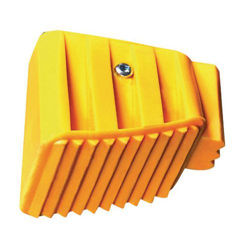 Sabots Chaussants Escabeau Mp