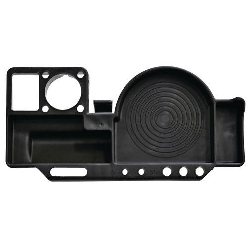 Tablette Porte-outils Escabeau Pro54