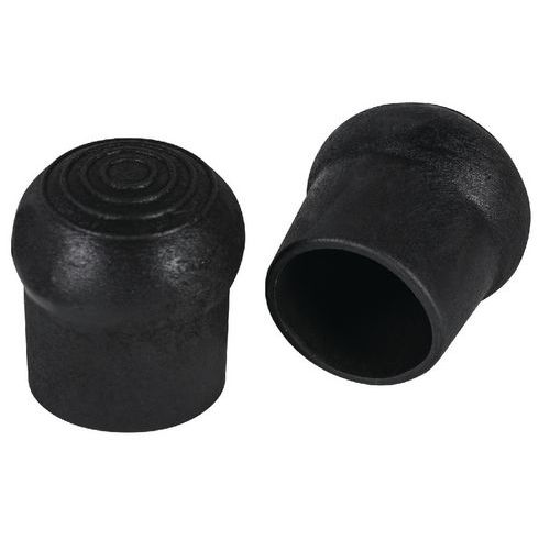 Patins Stabilisateurs Pour Plateforme Erm