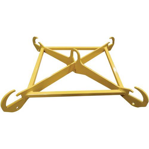 Palonnier Pour Big Bag 1.5t