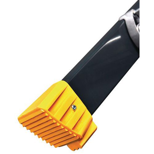 Sabot Pour Scie Sabre Sans Balais DJR186 18 V, Numéro De