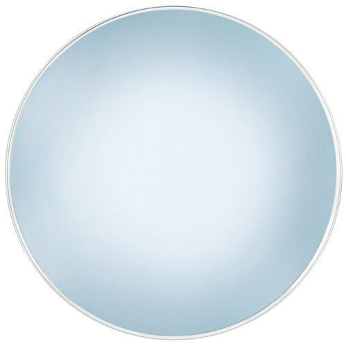 Miroir Multi-usages Diamètre 900 Mm