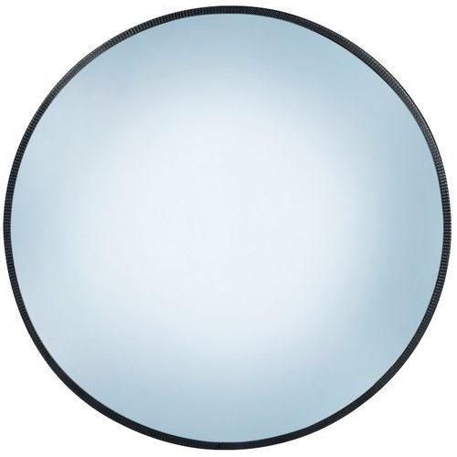 Miroir Multi-usages Diam. 600 Mm â€“ Inox