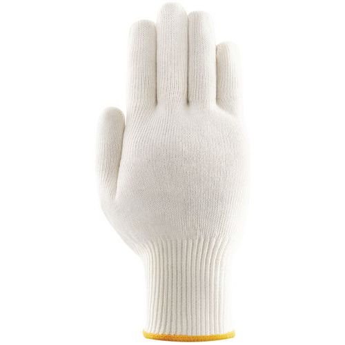 Ansell 12 Gants De Manutention Tiger Paw 76-301
