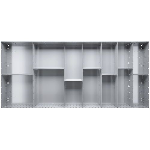 Bott 1 Séparateurs Pour Tiroirs Ets-13615 - Bott