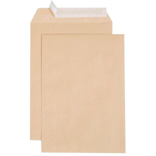 Pochette Kraft Adour 90 g Pochette Kraft Adour 90 g