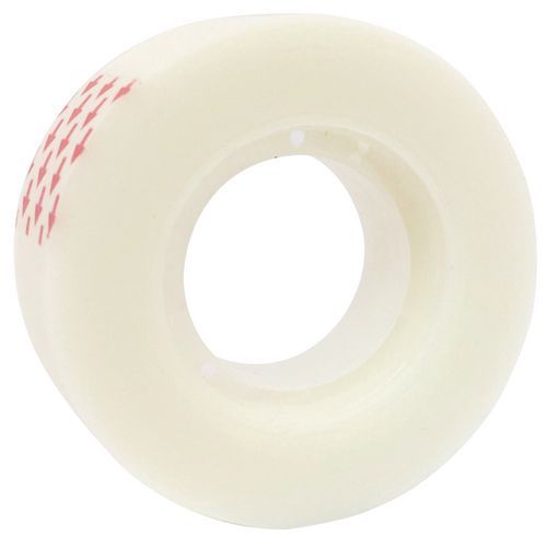 Ruban Auto-adhésif Invisible air 19mm X 33m
