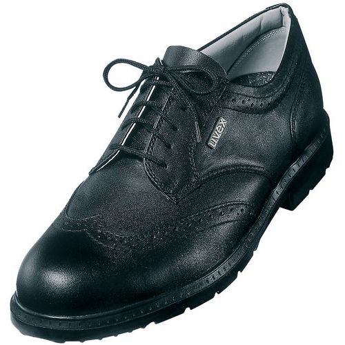 chaussures de sécurité