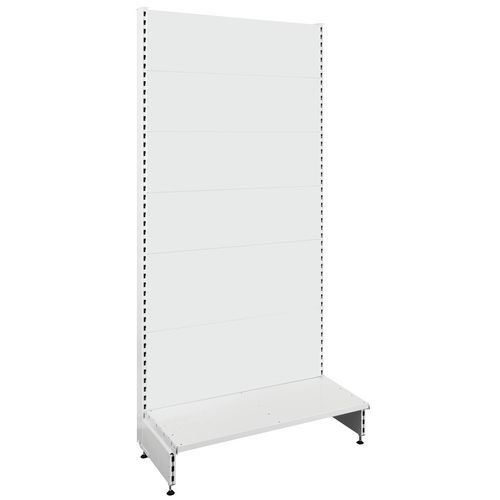 Ã‰lément Départ Gondolux Simple Face 2160x1030x533 Lisse