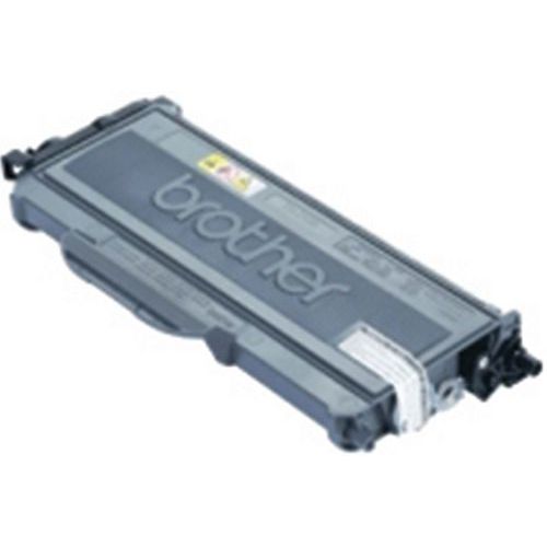 Toner - TN2120 - Brother Toner - TN2120 - Brother