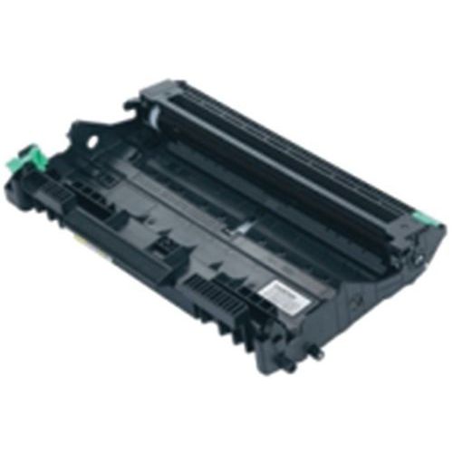 Tambour - Dr2100 - Noir - Brother