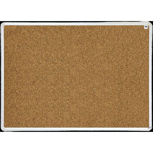 Tableau Shellboard Liége 60x90