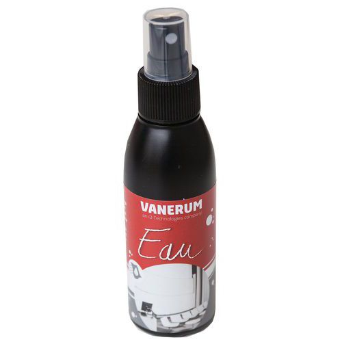 Vaporisateur 125ml
