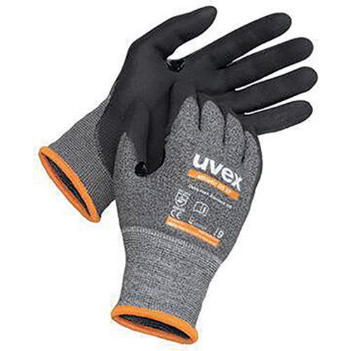 Gants Anticoupure Athletic D5 Xp - Taille 11