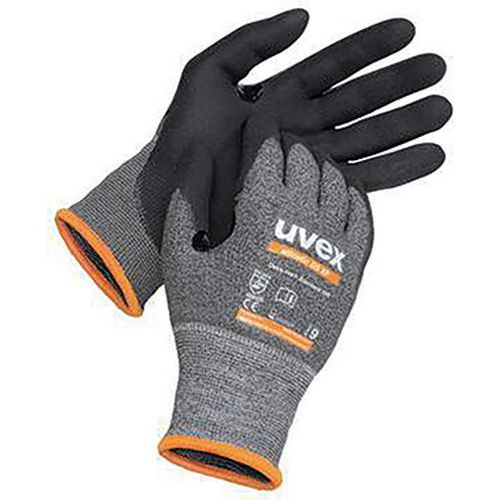 Gants Anticoupure Athletic D5 Xp - Taille 12